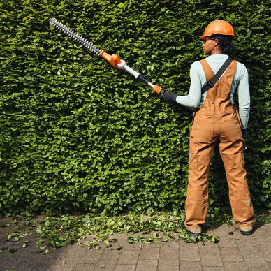 Stihl