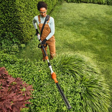 Stihl