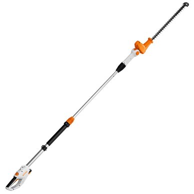 Stihl