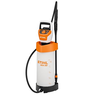 Stihl