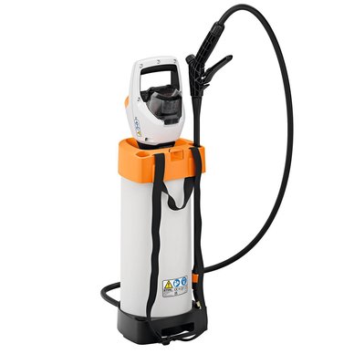 Stihl