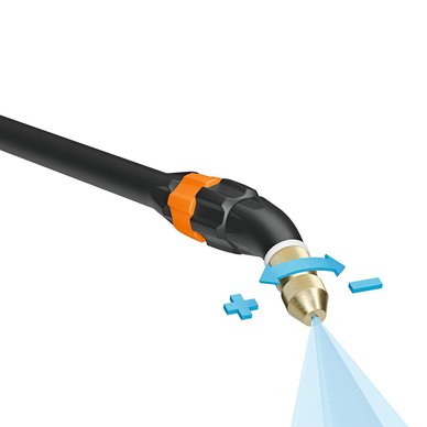 Stihl
