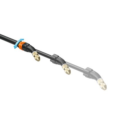 Stihl