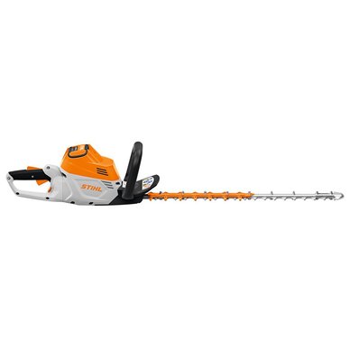 Stihl