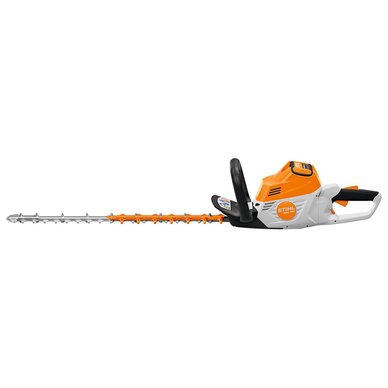 Stihl