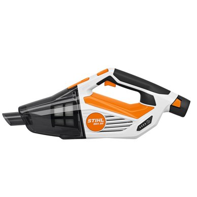 Stihl