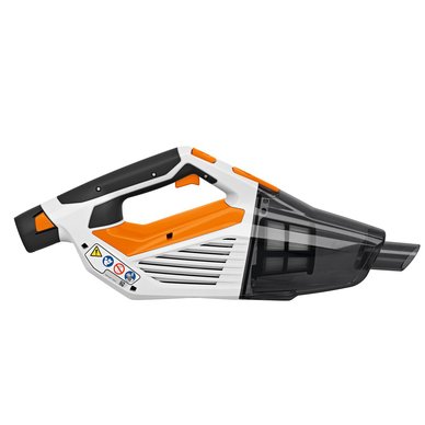 Stihl
