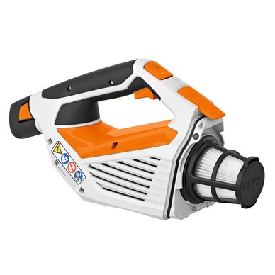Stihl