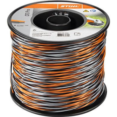 Stihl