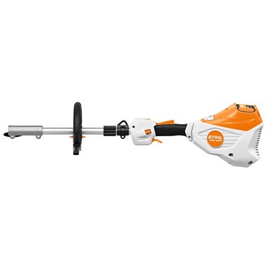 Stihl