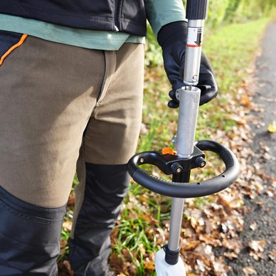 Stihl