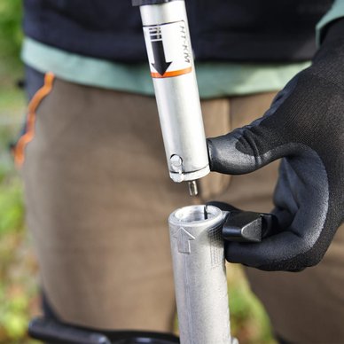 Stihl
