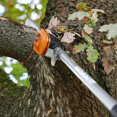 Stihl