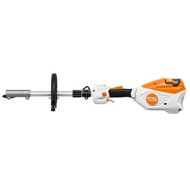 Stihl