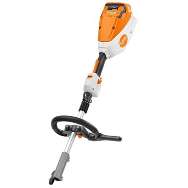 Stihl