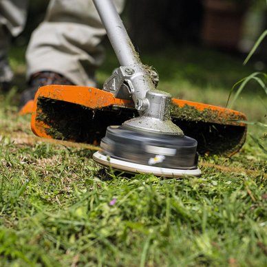 Stihl
