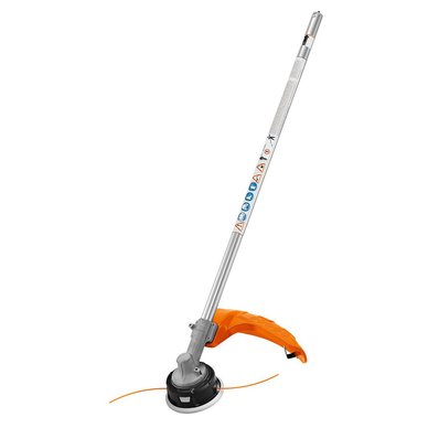 Stihl