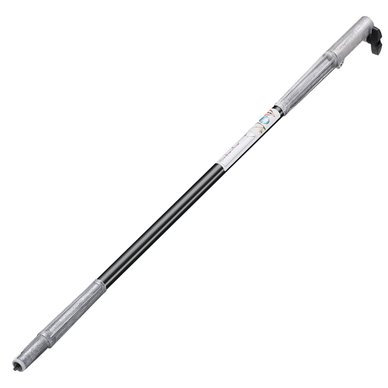 Stihl