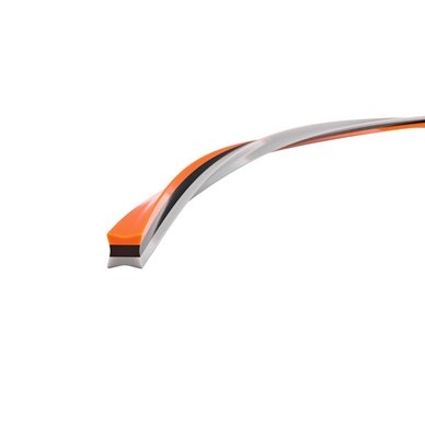 Stihl
