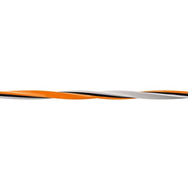 Stihl