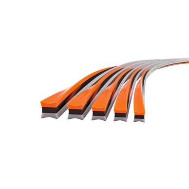 Stihl