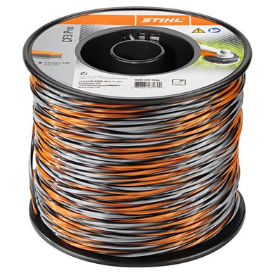 Stihl