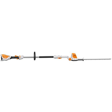 Stihl