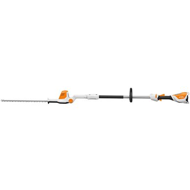 Stihl