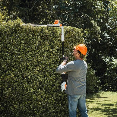 Stihl