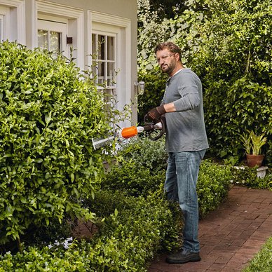 Stihl