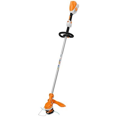 Stihl