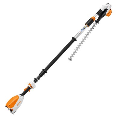Stihl