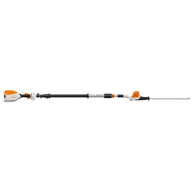 Stihl