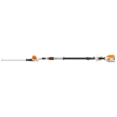 Stihl