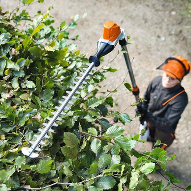 Stihl