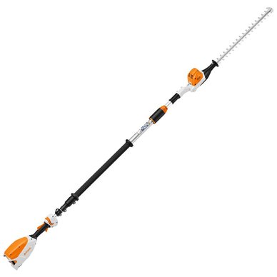 Stihl
