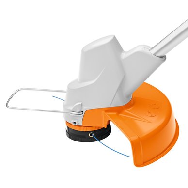 Stihl