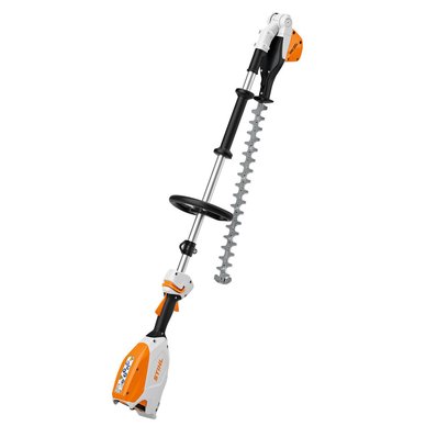 Stihl