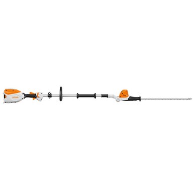 Stihl