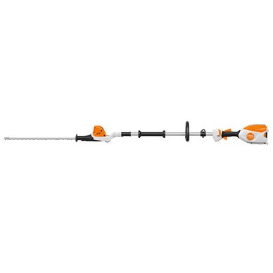Stihl