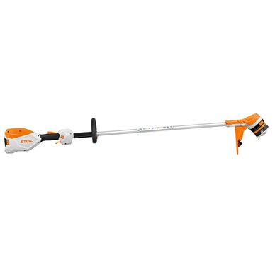 Stihl