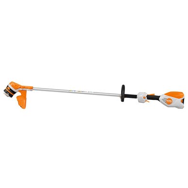 Stihl