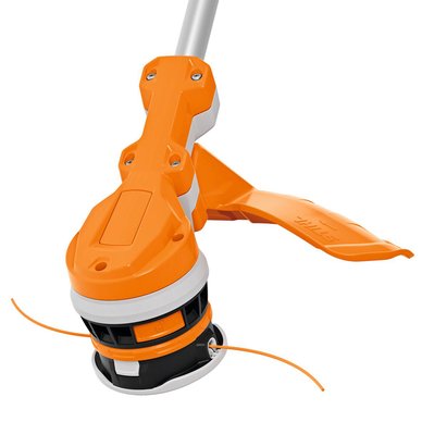 Stihl