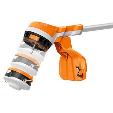 Stihl