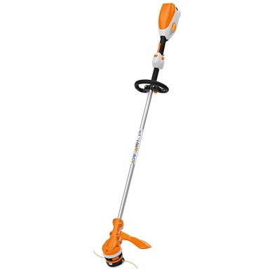 Stihl