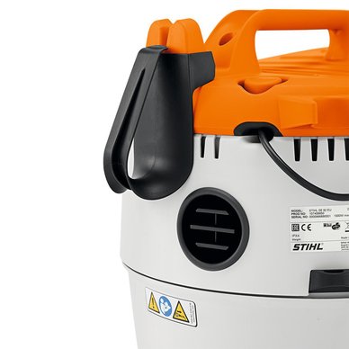 Stihl