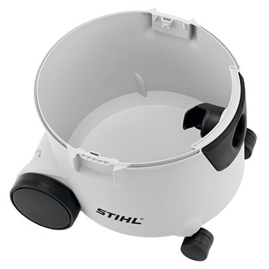 Stihl