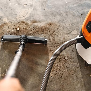 Stihl