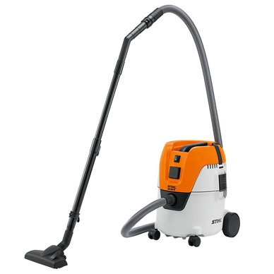 Stihl
