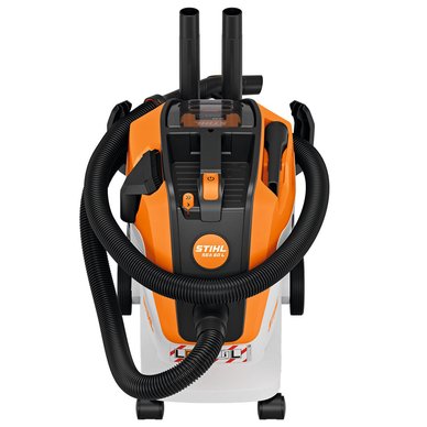Stihl